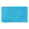 Коврик для ванной комнаты Gokyildiz Standart 50*80 см