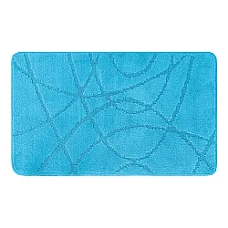 Коврик для ванной комнаты Gokyildiz Standart 50*80 см