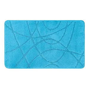 Коврик для ванной комнаты Gokyildiz Standart 50*80 см