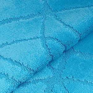 Коврик для ванной комнаты Gokyildiz Standart 50*80 см