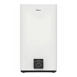 Водонагреватель Midea MWH-5020-FEM 50 л