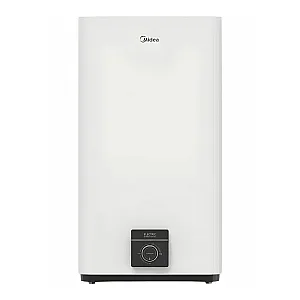 Водонагреватель Midea MWH-5020-FEM 50 л