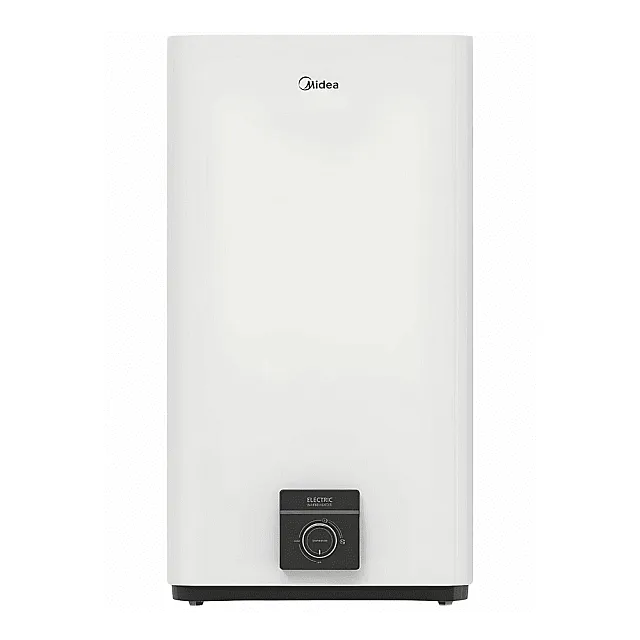 Водонагреватель Midea MWH-5020-FEM 50 л