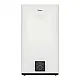 Водонагреватель Midea MWH-5020-FEM 50 л