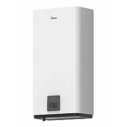 Водонагреватель Midea MWH-5020-FEM 50 л