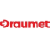 Draumet