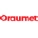 Draumet