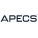 Apecs