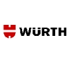 Wurth