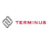 Terminus