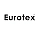 Eurotex