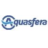 Aquasfera