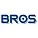 Bros