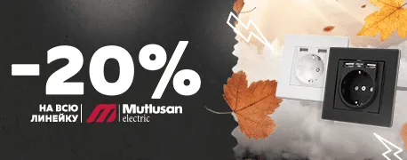 Изображение 458x180