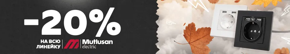 Изображение 960x180